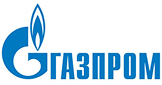 Газпром