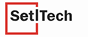 SetlTech
