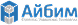 Абием