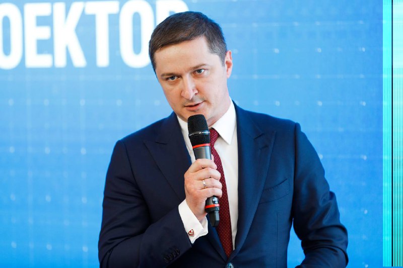 От задач к результату