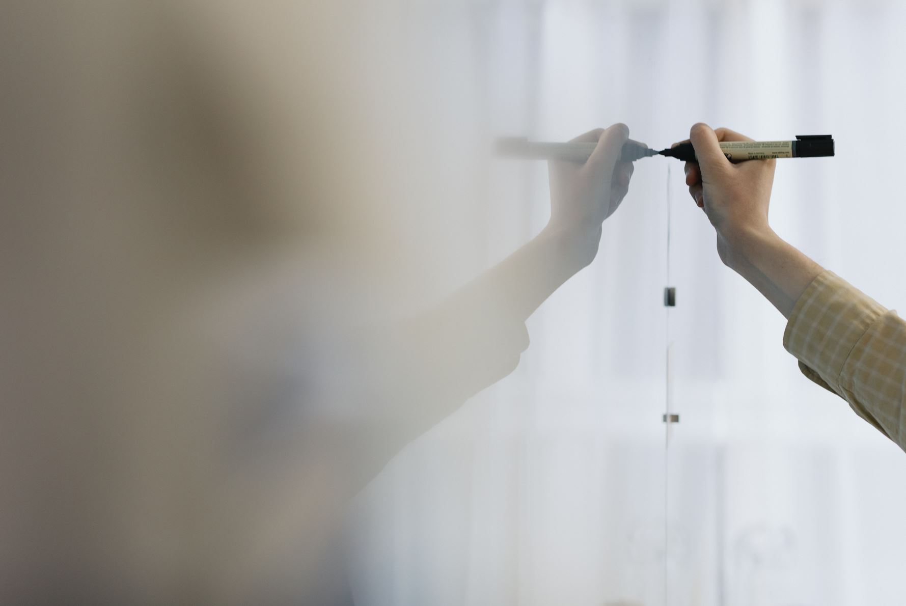 ИТ-решения «Газпром ЦПС» включены в масштабный проект «Программные разработки российских корпораций»