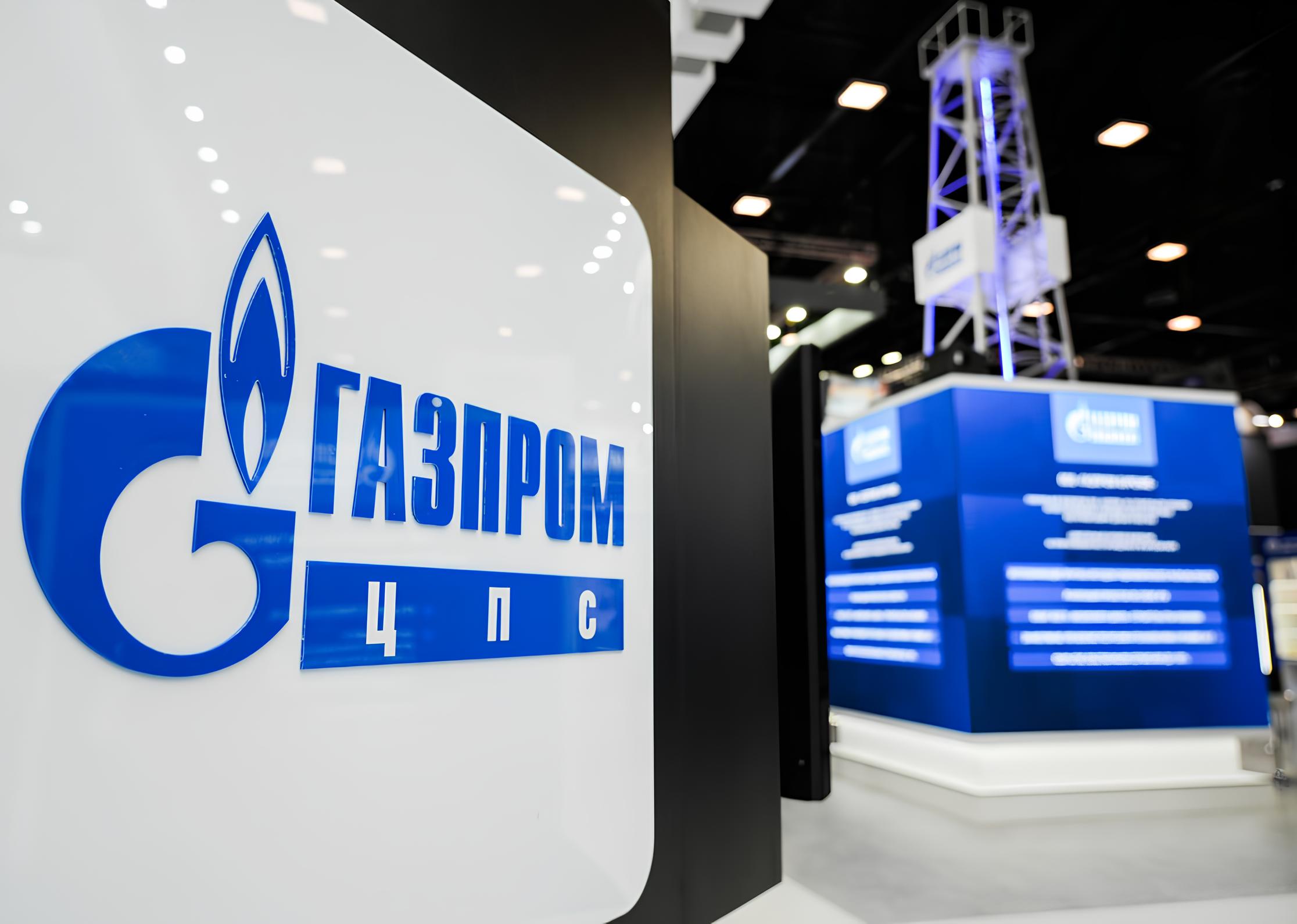 «Газпром ЦПС» занял второе место в рейтинге крупнейших ИТ-поставщиков в сфере строительства