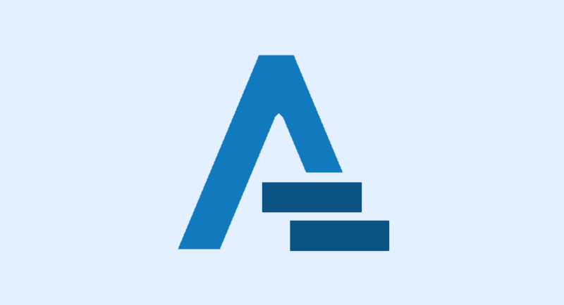 АФИДА