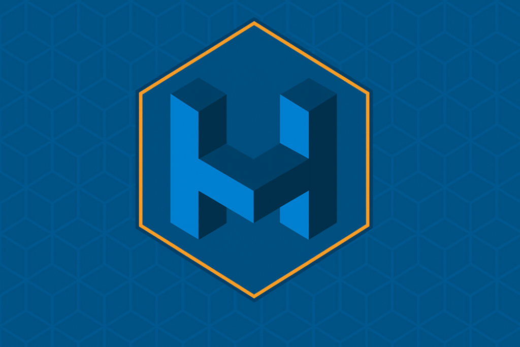 МТО.Навигатор